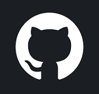 GitHub Link